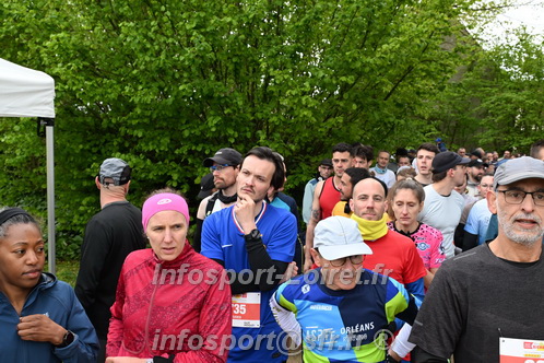 Trail _Chamerolles2026/CHM2026_0312.JPG